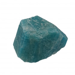 amazonite