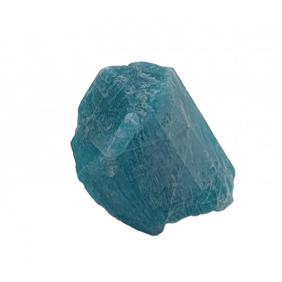 amazonite