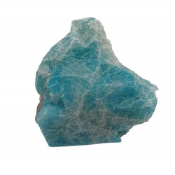 amazonite