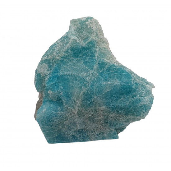 amazonite