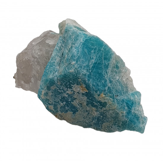 amazonite