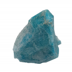 amazonite