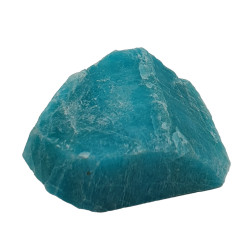 amazonite