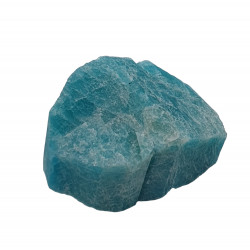 amazonite