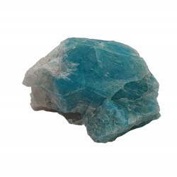 amazonite