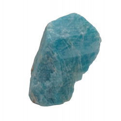 amazonite