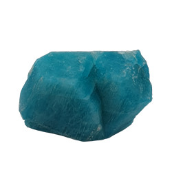 amazonite