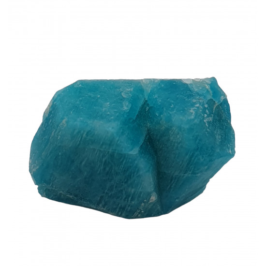 amazonite
