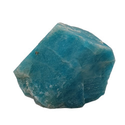amazonite