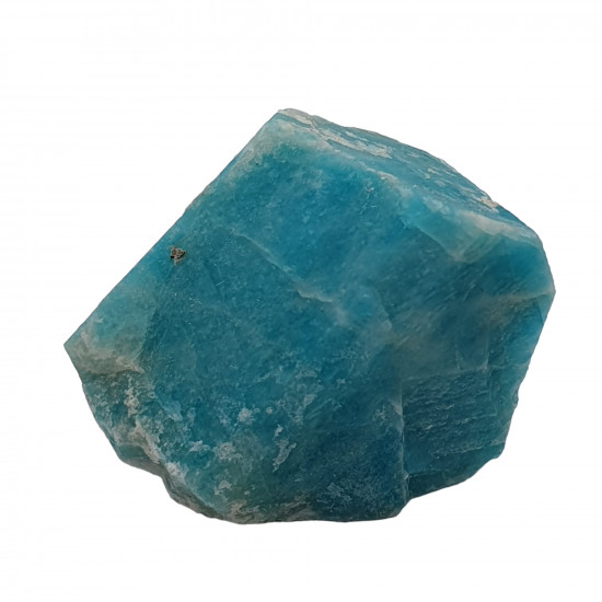 amazonite