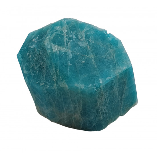amazonite