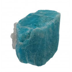 amazonite