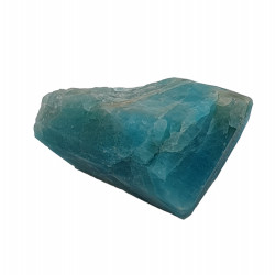 amazonite