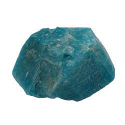 amazonite