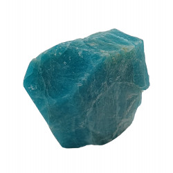 amazonite