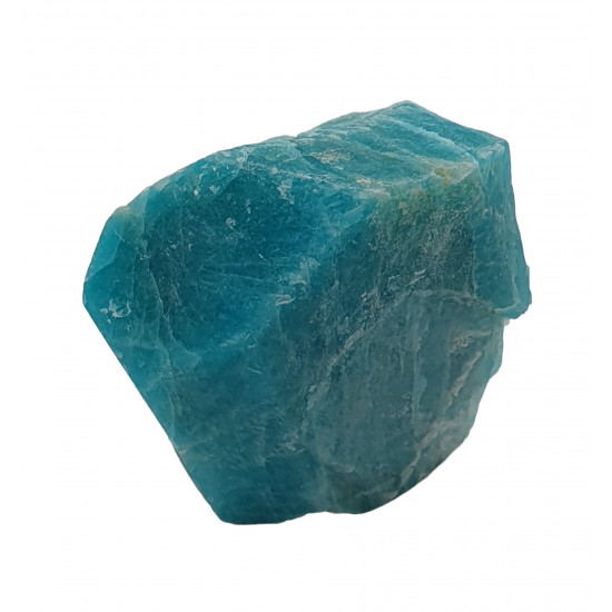 amazonite
