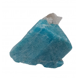 amazonite