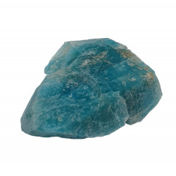 amazonite