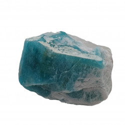 amazonite