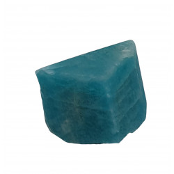 amazonite