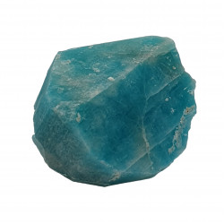 amazonite