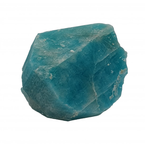 amazonite