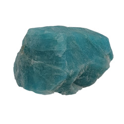 amazonite