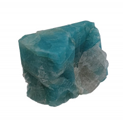amazonite