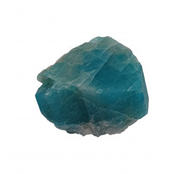 amazonite