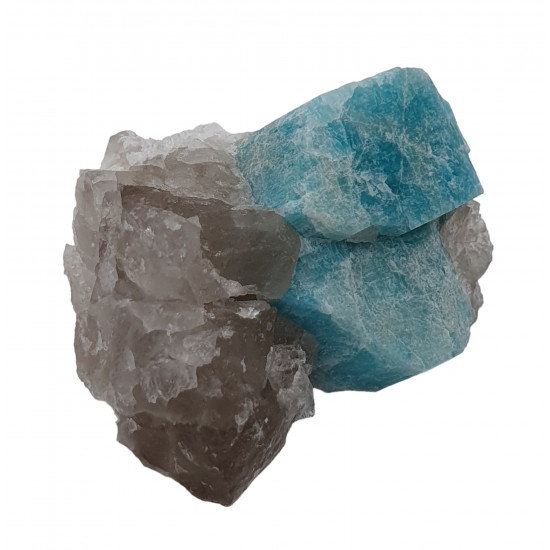 amazonite