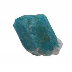 amazonite