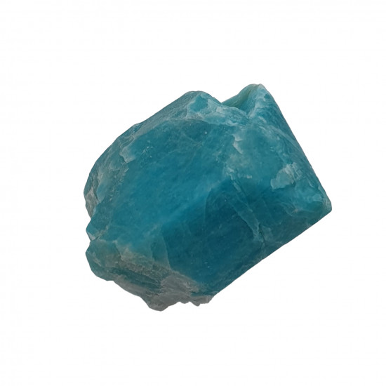 amazonite