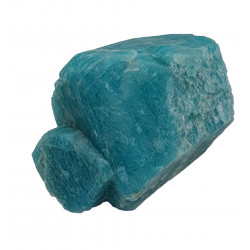 amazonite