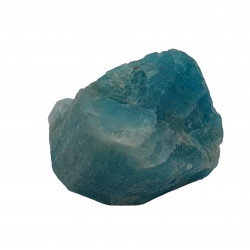 amazonite
