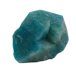 amazonite