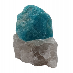 amazonite