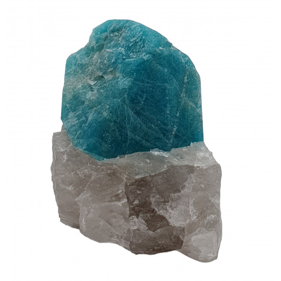 amazonite