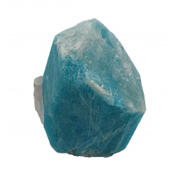 amazonite