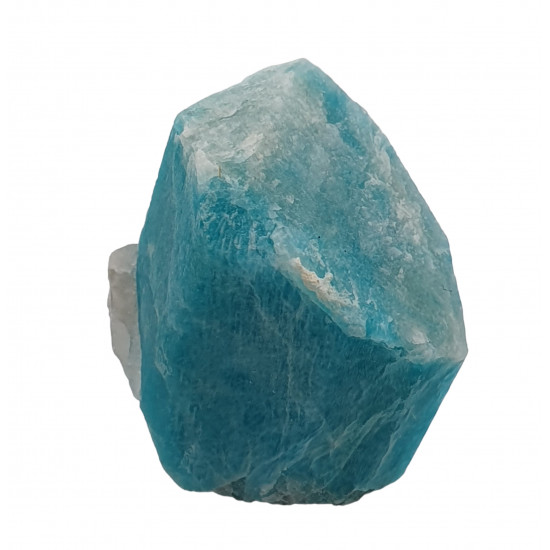 amazonite