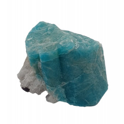 amazonite