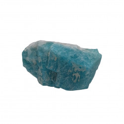 amazonite