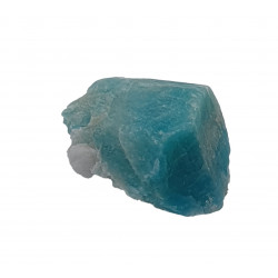 amazonite