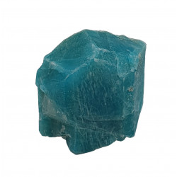 amazonite