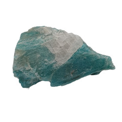 amazonite