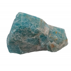 amazonite