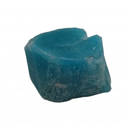amazonite