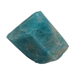 amazonite