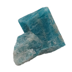 amazonite
