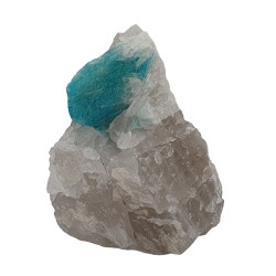 amazonite