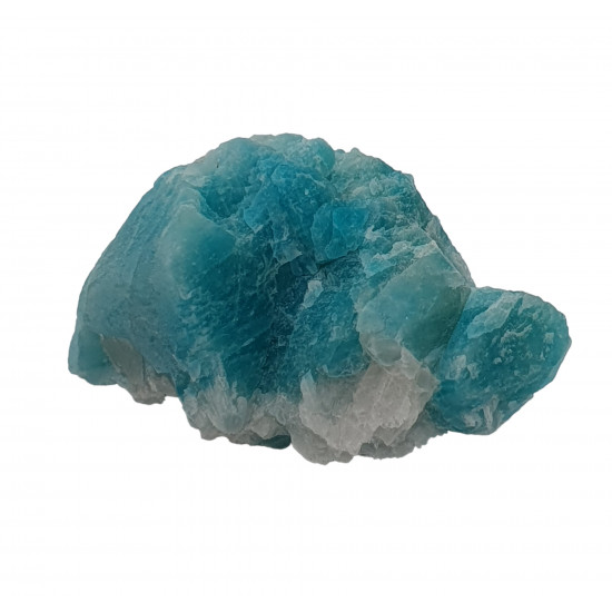 amazonite